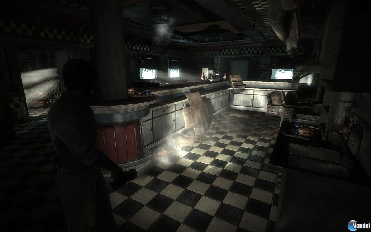 Hilo - Silent Hill: Downpour  --Ya a la venta-- 201112413714_4