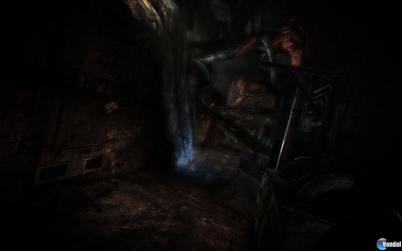 Hilo - Silent Hill: Downpour  --Ya a la venta-- 201112413714_5