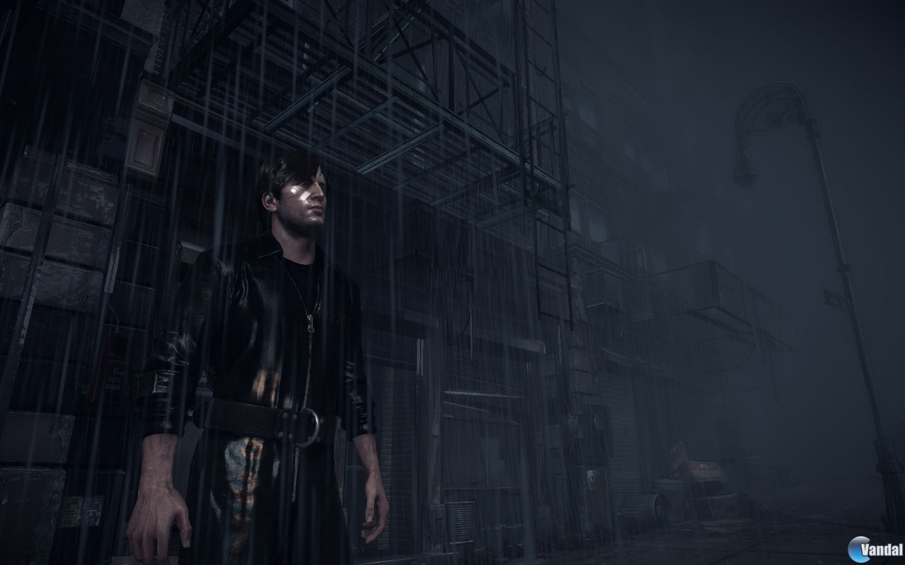 [Hilo Oifical] Silent Hill: Downpour 2011225114714_3