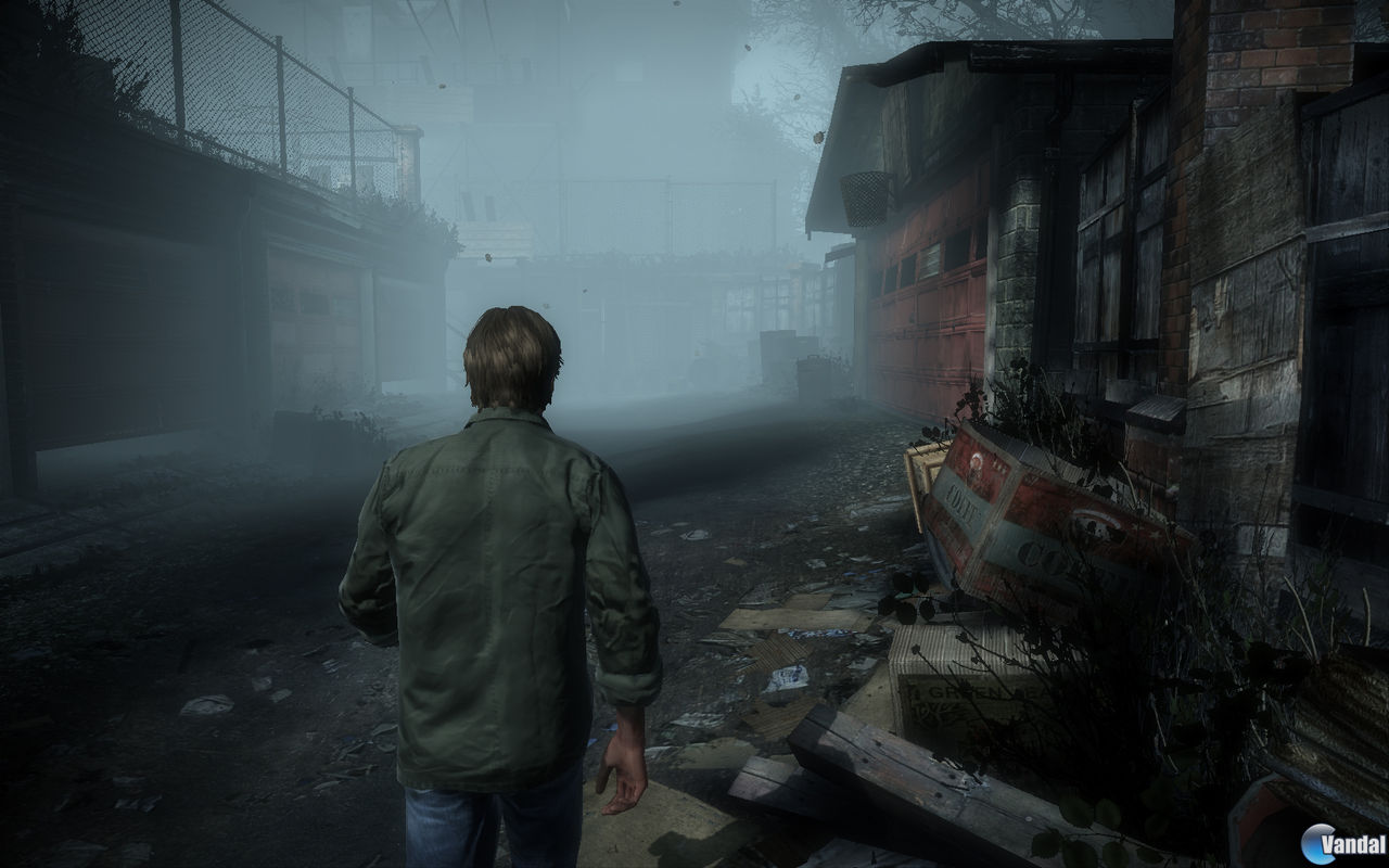 [Hilo Oifical] Silent Hill: Downpour 2011225114714_6