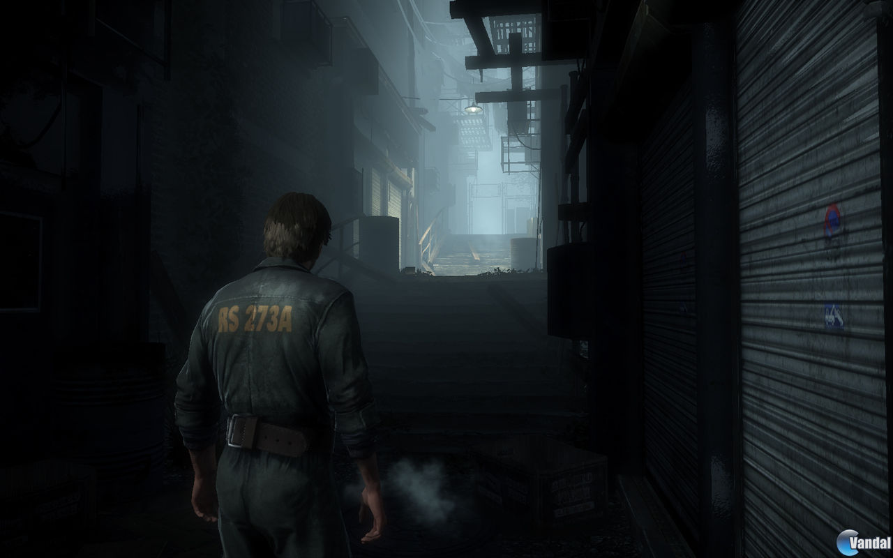 [Hilo Oifical] Silent Hill: Downpour 2011225114714_9