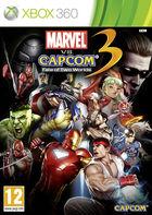 [T.O] Ultimate Marvel vs. Capcom 3 - Página 3 20101116171535_1b