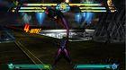 [T.O] Ultimate Marvel vs. Capcom 3 2010721182618_11b