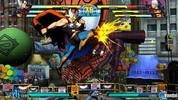 Marvel vs Capcom 3 - Pgina 6 20112151103_2