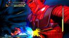 [T.O] Ultimate Marvel vs. Capcom 3 - Página 5 20112716570_1b