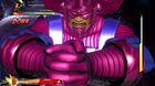 [T.O] Ultimate Marvel vs. Capcom 3 - Página 5 20112716570_4b