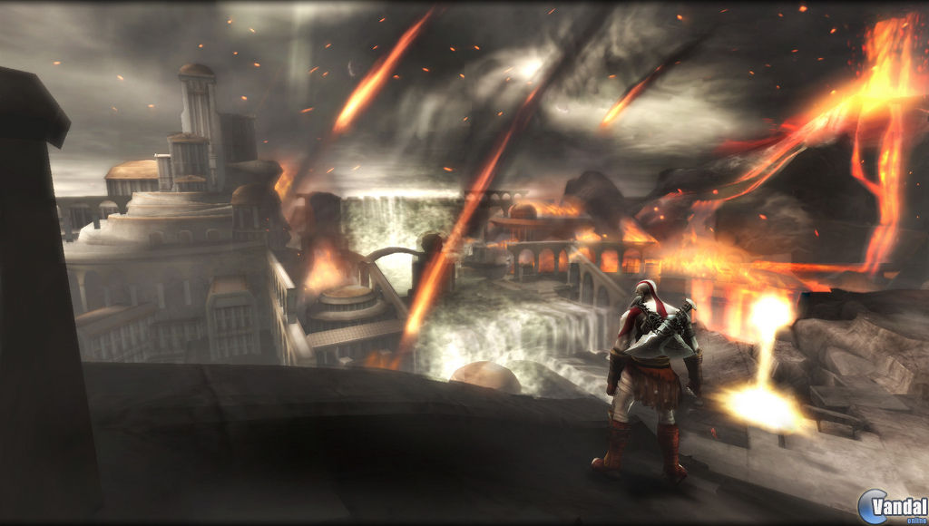 Nuevo God of War para psp 201054143815_2