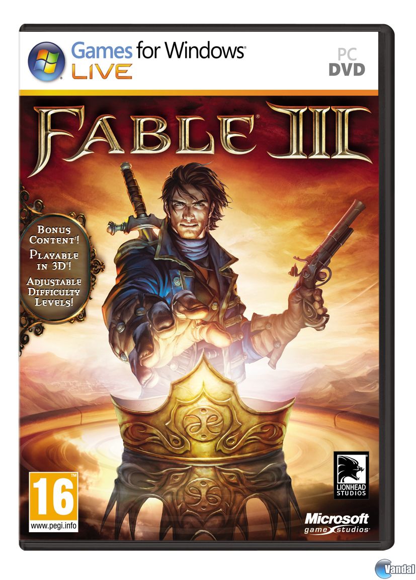 Fable III (pc) 201142105645_1