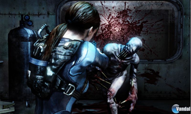 resident evil revelations 20101298569_4