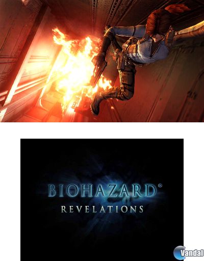 Nuevas imágenes de RE Revelations 201092975959_5