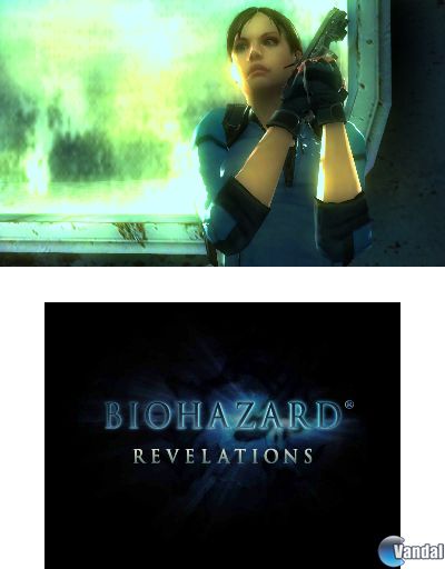 Nuevas imágenes de RE Revelations 201092975959_6