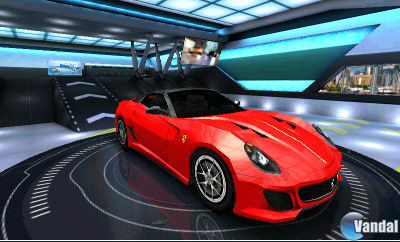 Nuevas imágenes de Asphalt GT para Nintendo 3DS 20101216122322_6