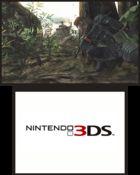 Imagenes del metal gear 3 n3ds 2010615225425_2b