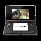 Imagenes del metal gear 3 n3ds 2010615225425_5b