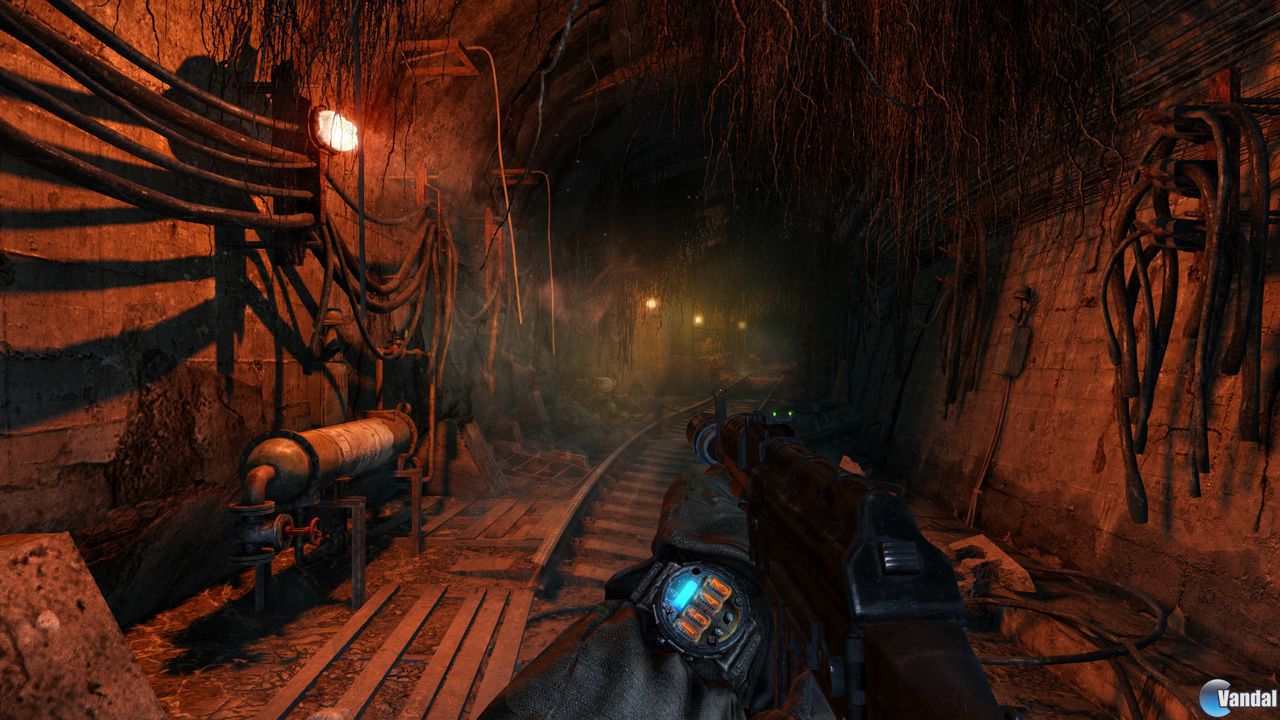  [Post Oficial] Metro: Last Light Metro-last-light-201332115424_4