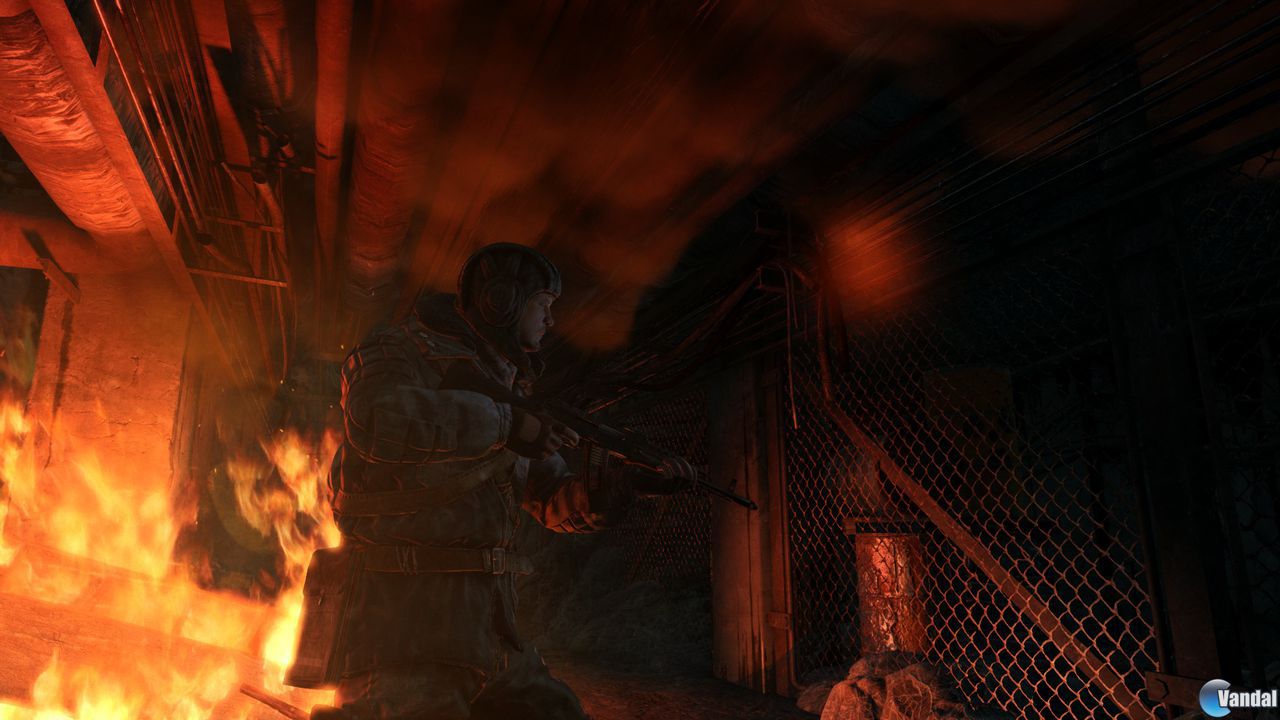  [Post Oficial] Metro: Last Light Metro-last-light-201332115424_5