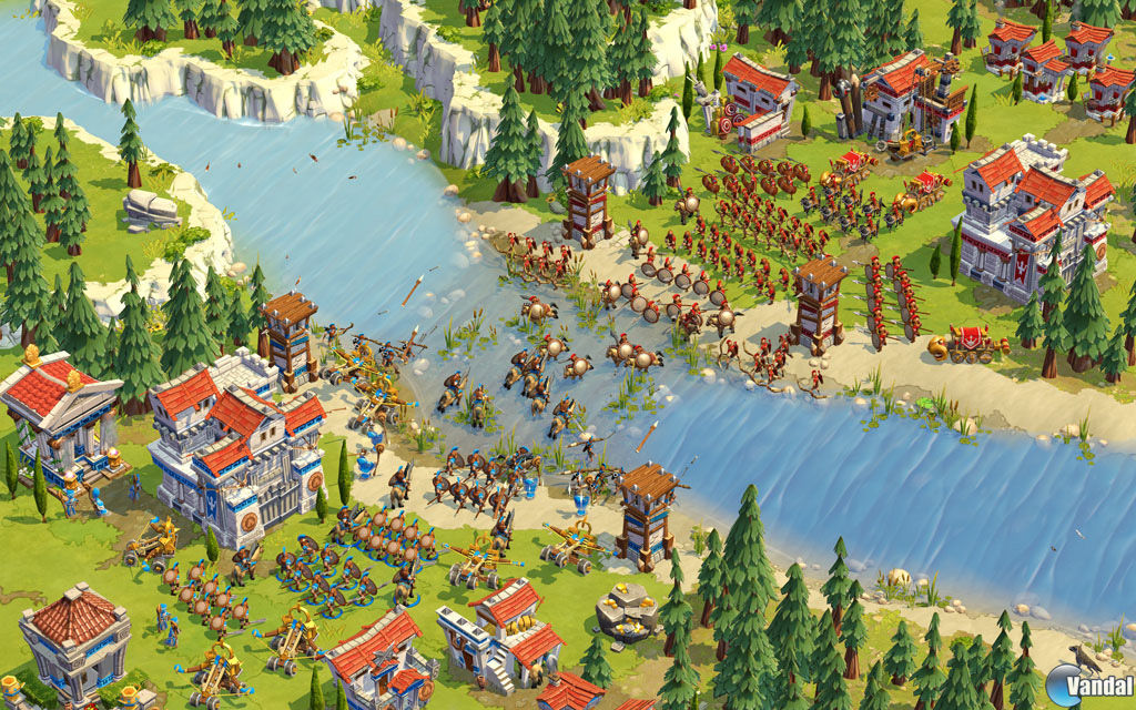 Age of Empires vuelve 201081775253_10