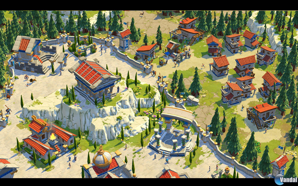 Age of Empires vuelve 201081775253_3