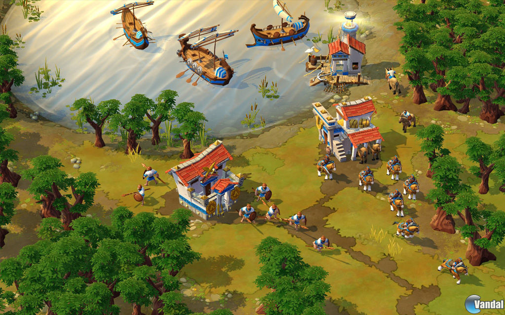 Age of Empires vuelve 201081775253_4