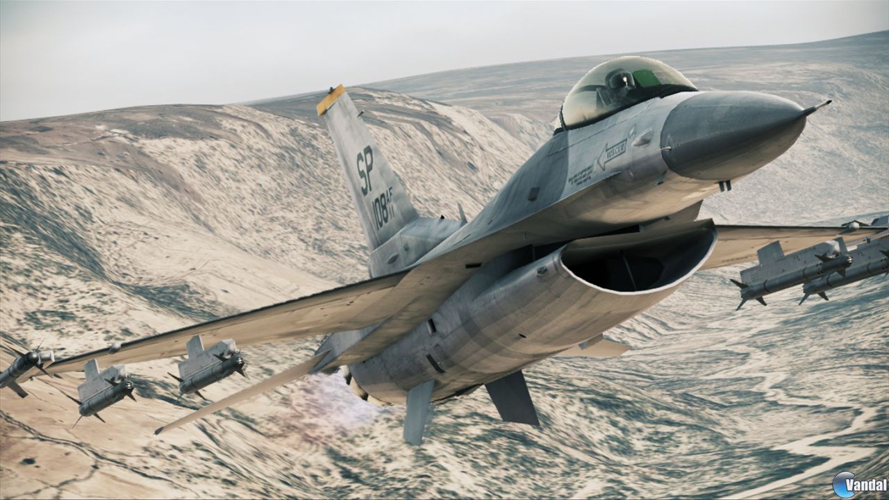 Hilo - Ace Combat Assault Horizon - 14-09-2011 Demo en PS Store. 201010493058_27