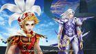 Dissidia Final Fantasy - Página 6 201114173845_16b