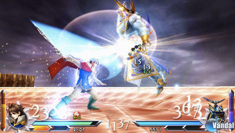 «Post Oficial» DISSIDIA 012 FINAL FANTASY - Página 8 2011225954_12