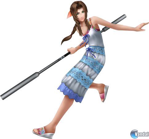 «Post Oficial» DISSIDIA 012 FINAL FANTASY - Página 8 2011225954_14