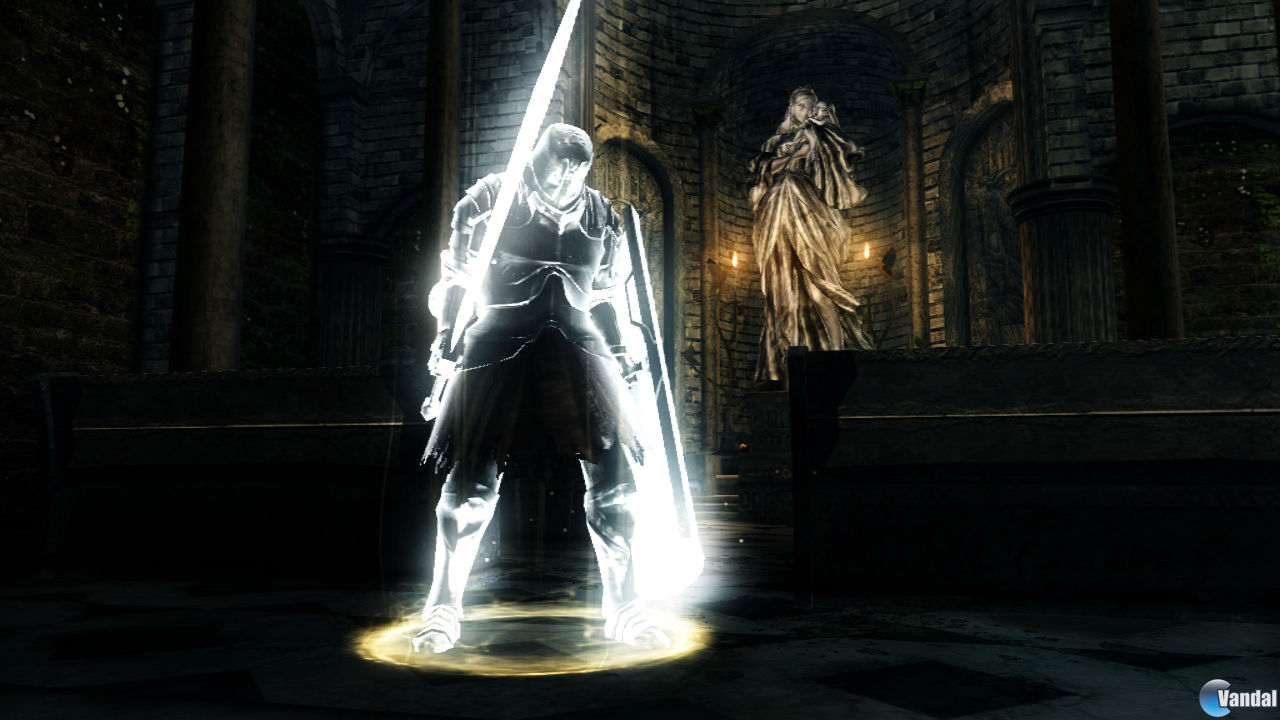 Nuevas imagenes de Dark Souls. 201134122732_10