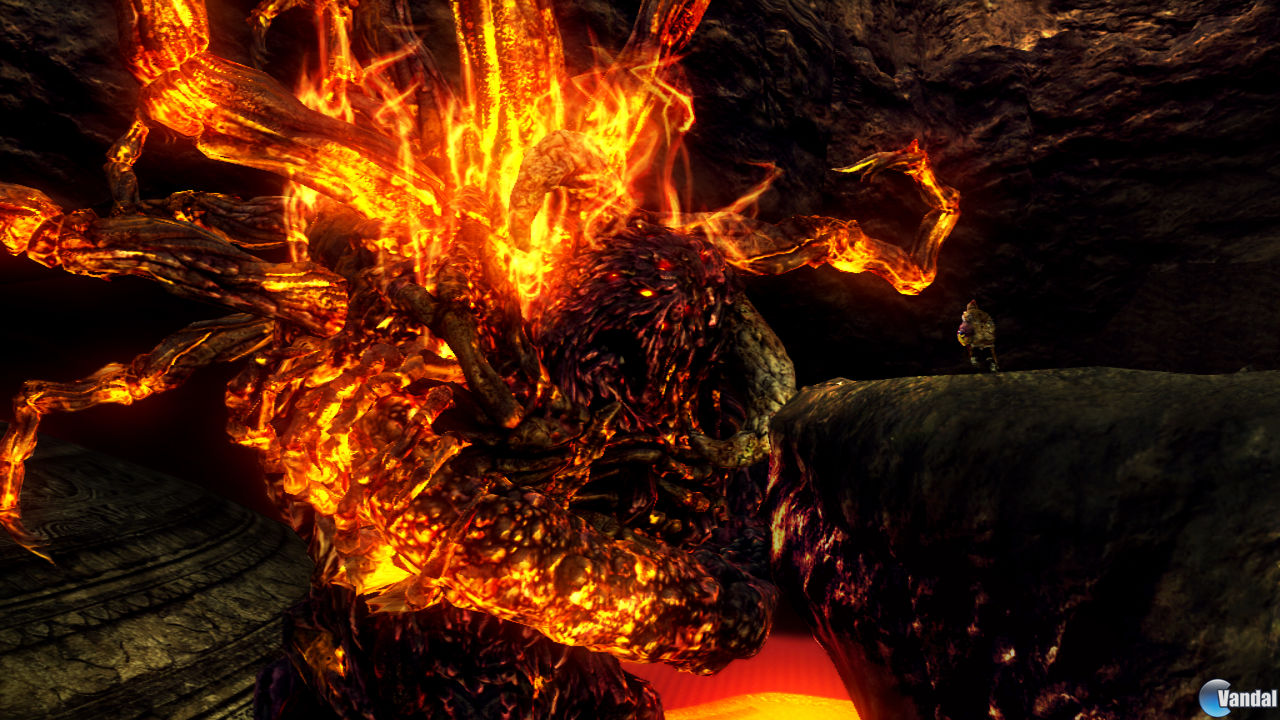 Nuevas imagenes de Dark Souls. 201134122732_5