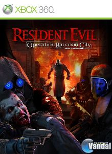 [HISTORIA] Saga juego  Resident Evil Completa  201231192114_1