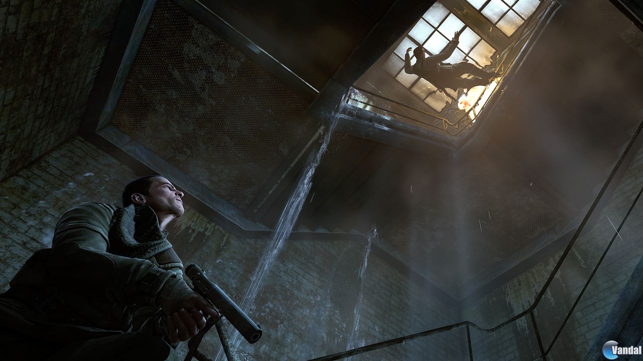 Sniper Elite V2 201232391139_12