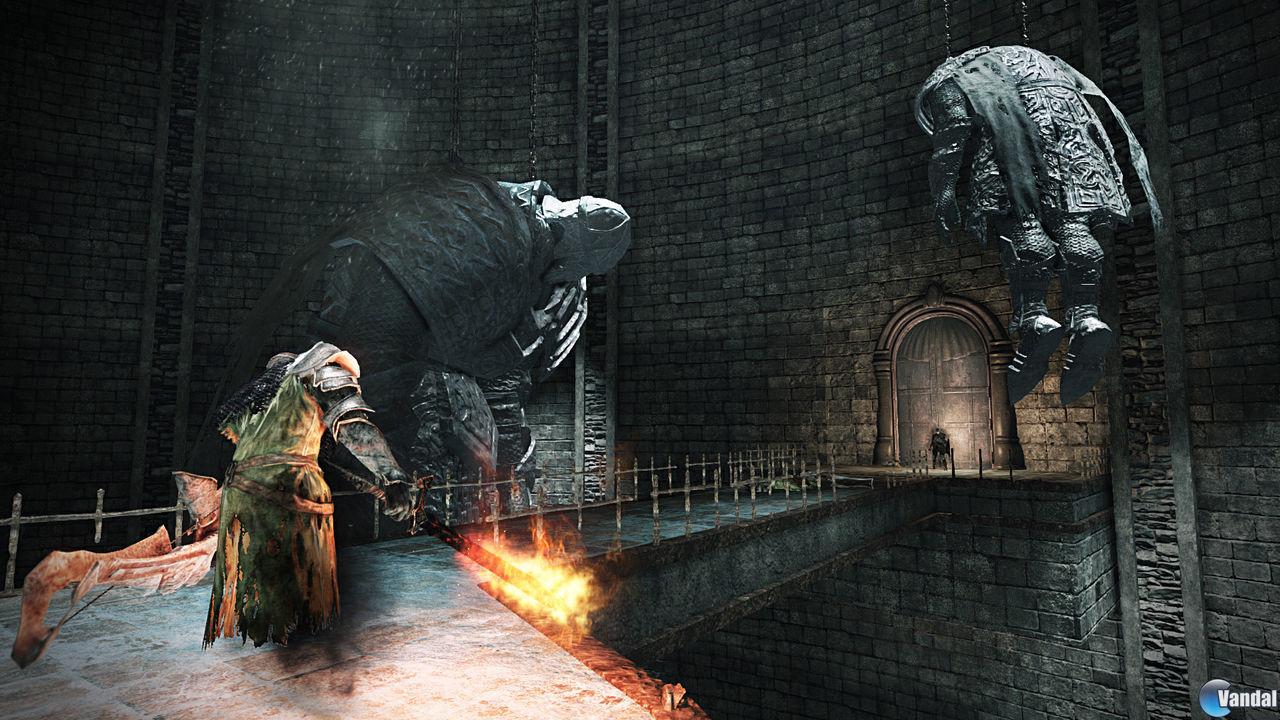 Dark Souls 2 - Página 5 Dark-souls-ii-2014813104945_10