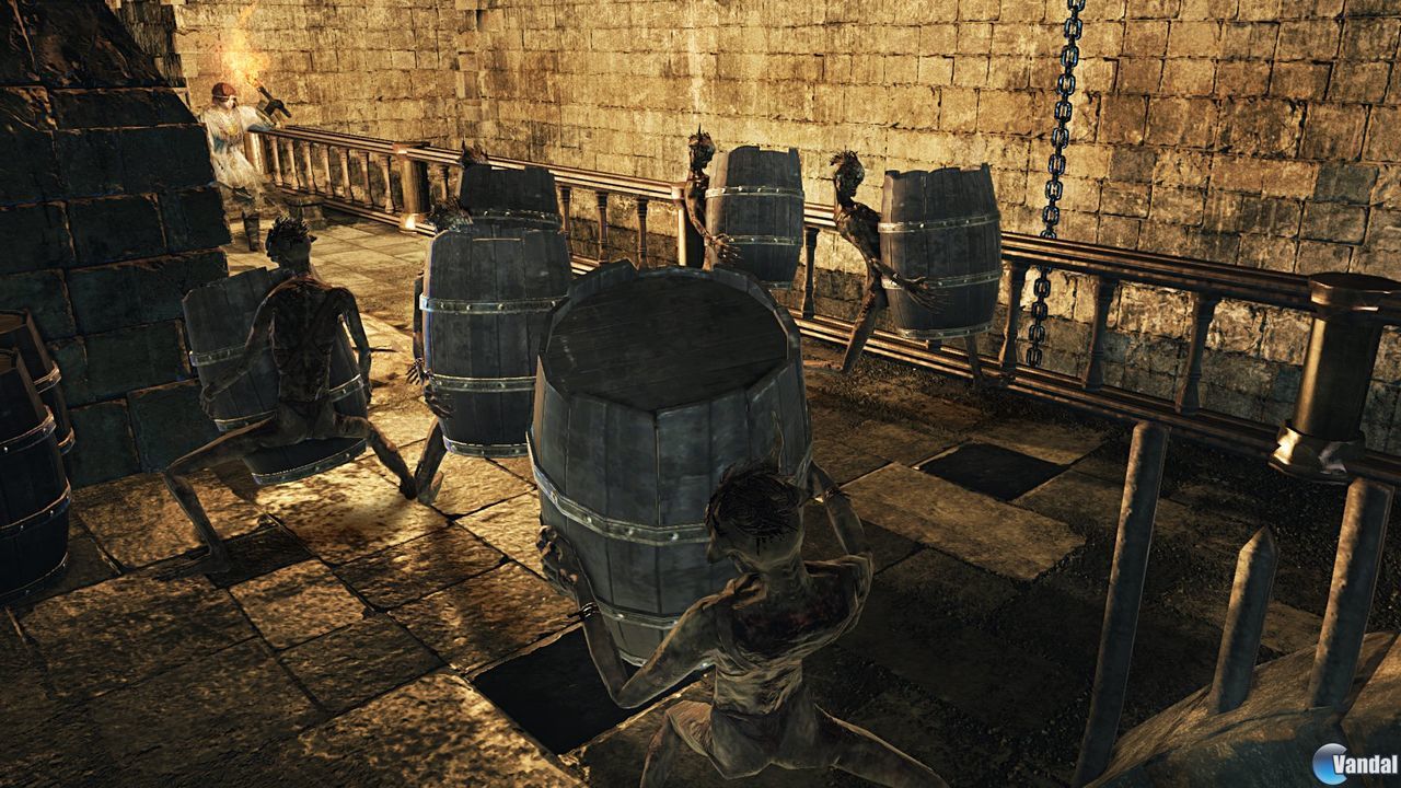 Dark Souls 2 - Página 5 Dark-souls-ii-2014813104945_3