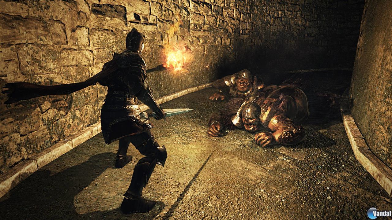 Dark Souls 2 - Página 5 Dark-souls-ii-2014813104945_5