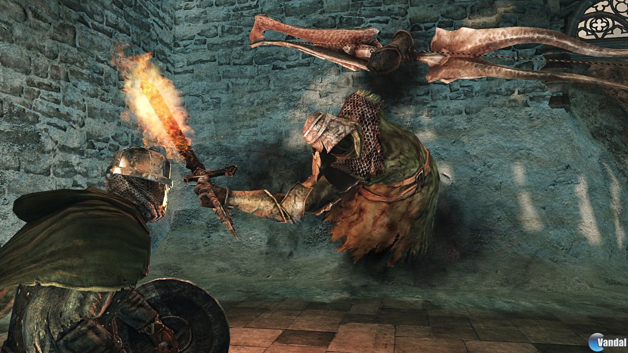 Dark Souls 2 - Página 5 Dark-souls-ii-2014813104945_7