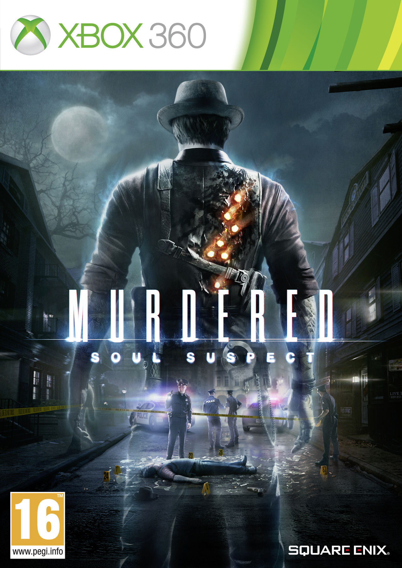 ¿Cual es tu último juego completado? V.2 - Página 16 Murdered-soul-suspect-201425141047_1