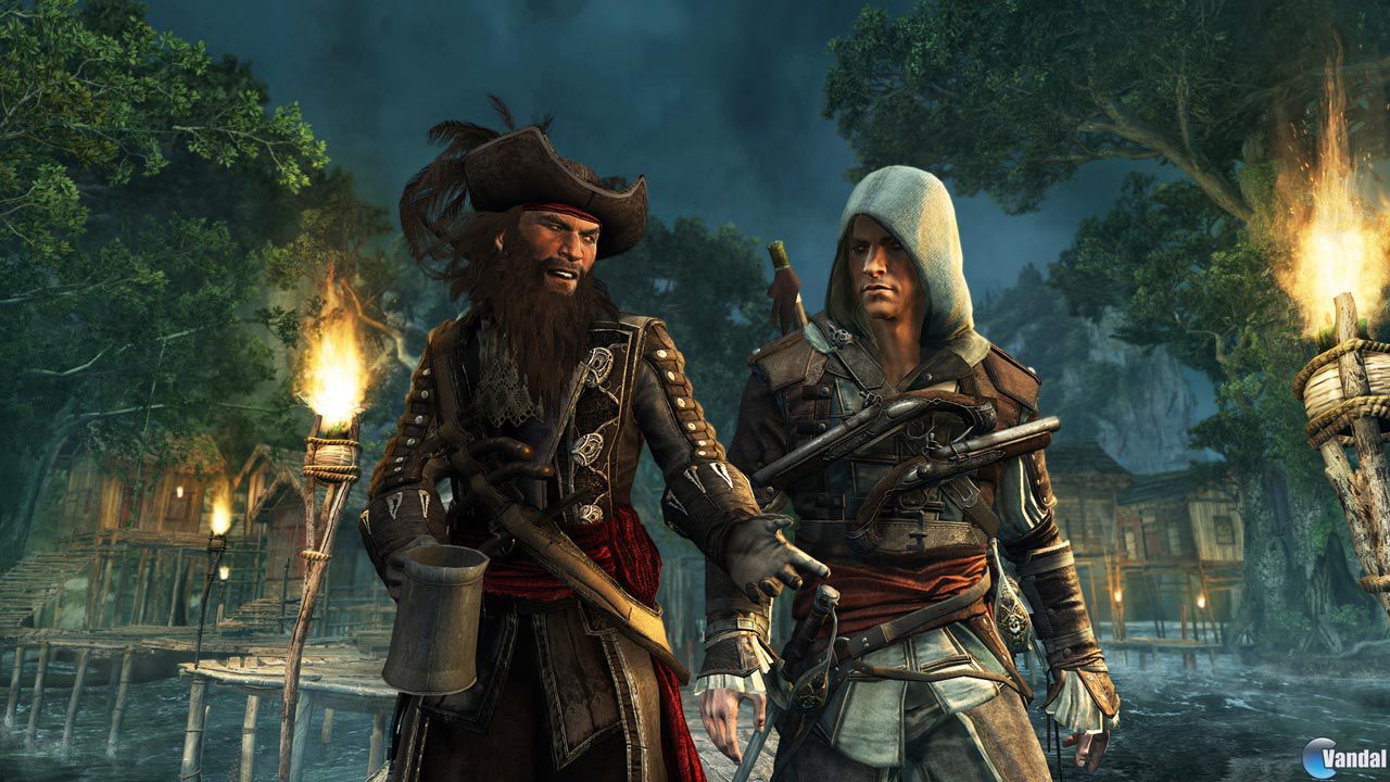 Post Oficial - Assassin's Creed IV Black Flag Assassins-creed-iv-black-flag-20133413532_1