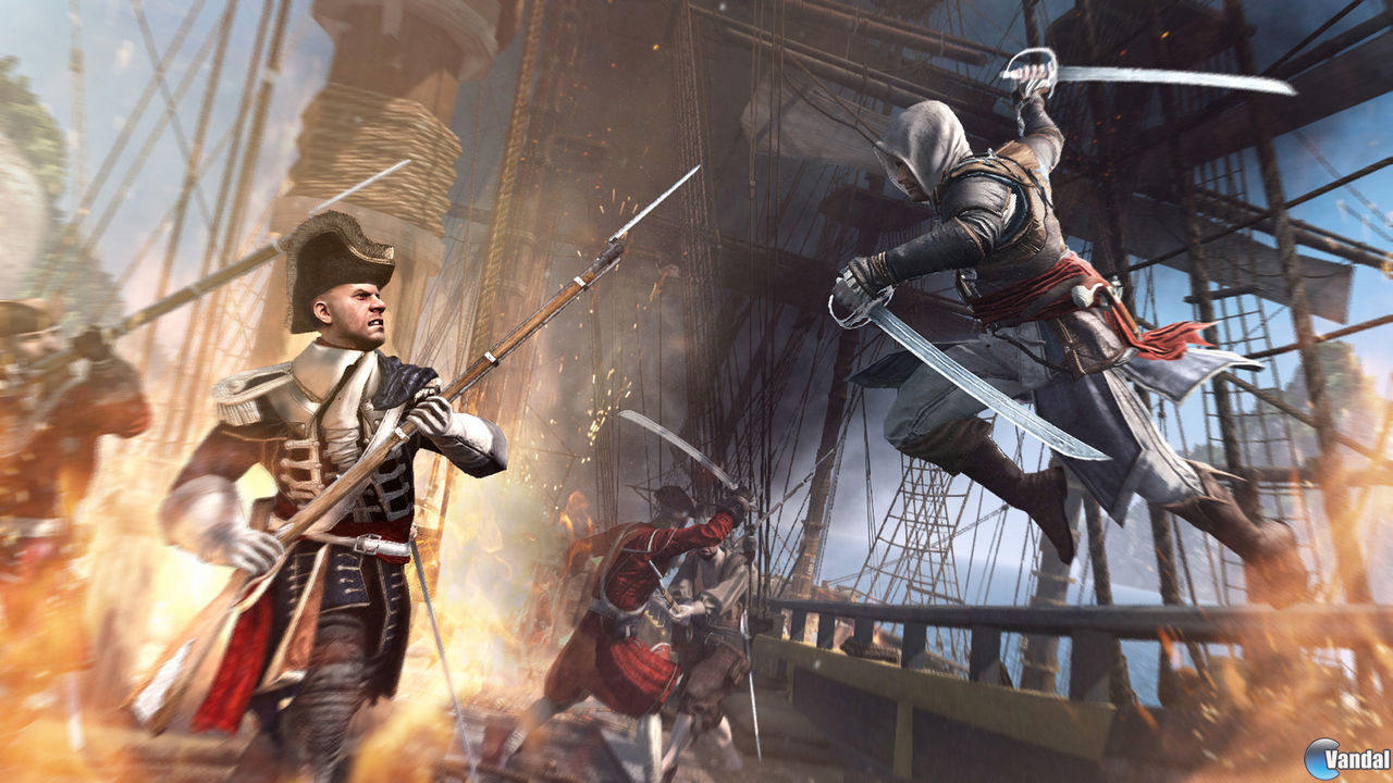 Post Oficial - Assassin's Creed IV Black Flag Assassins-creed-iv-black-flag-201334101629_10