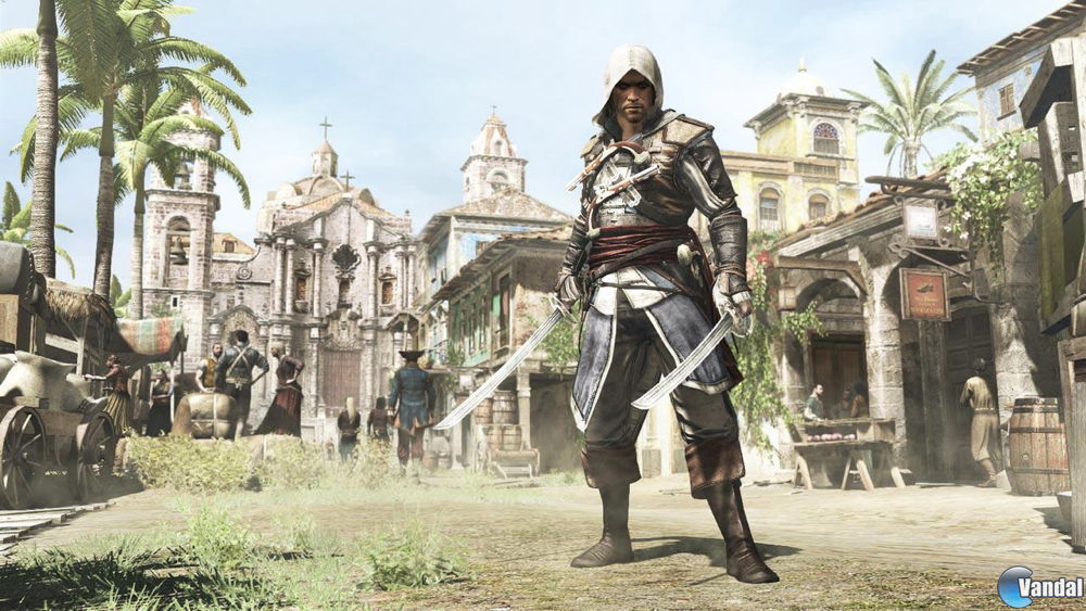 Post Oficial - Assassin's Creed IV Black Flag Assassins-creed-iv-black-flag-20133884923_1