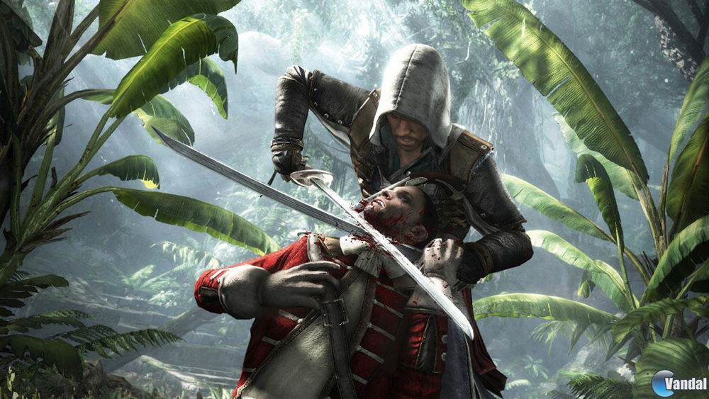 Post Oficial - Assassin's Creed IV Black Flag Assassins-creed-iv-black-flag-20133884923_5