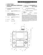 Nintendo patenta una portátil con vibración interna 201049175541_1b