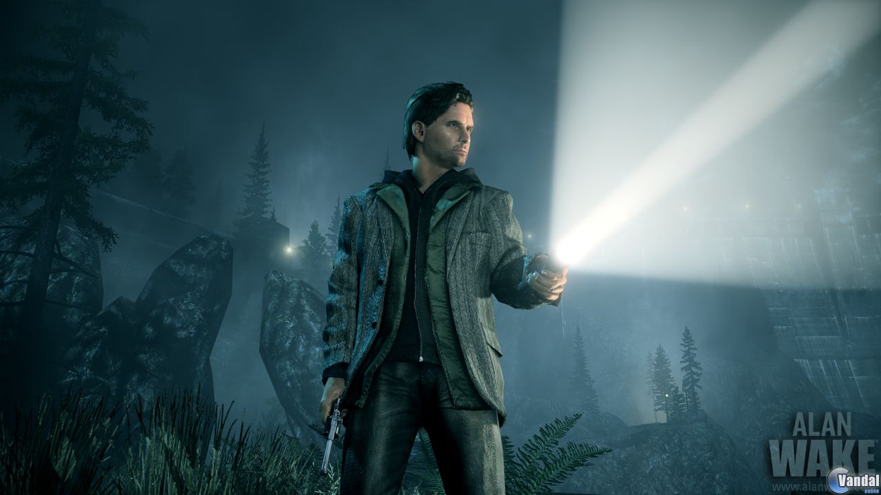 Alan Wake  2010326102648_3