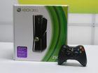 E3: La nueva Xbox 360 'Slim' es real 201061531748_1b