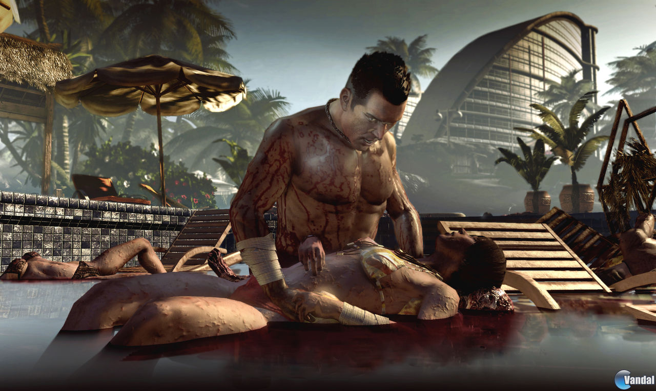 [HO] Dead Island 201121717362_6