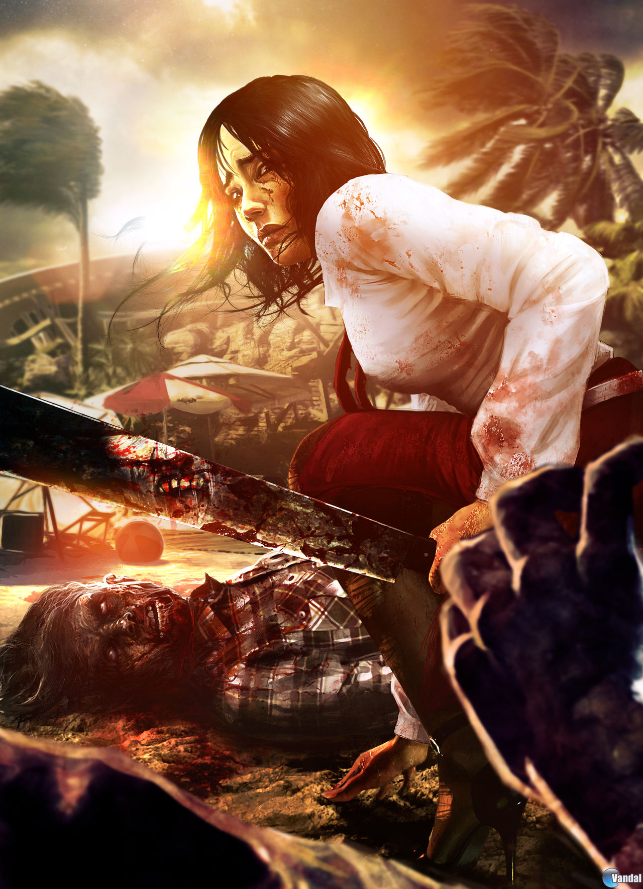 [HO] Dead Island 201121717362_9