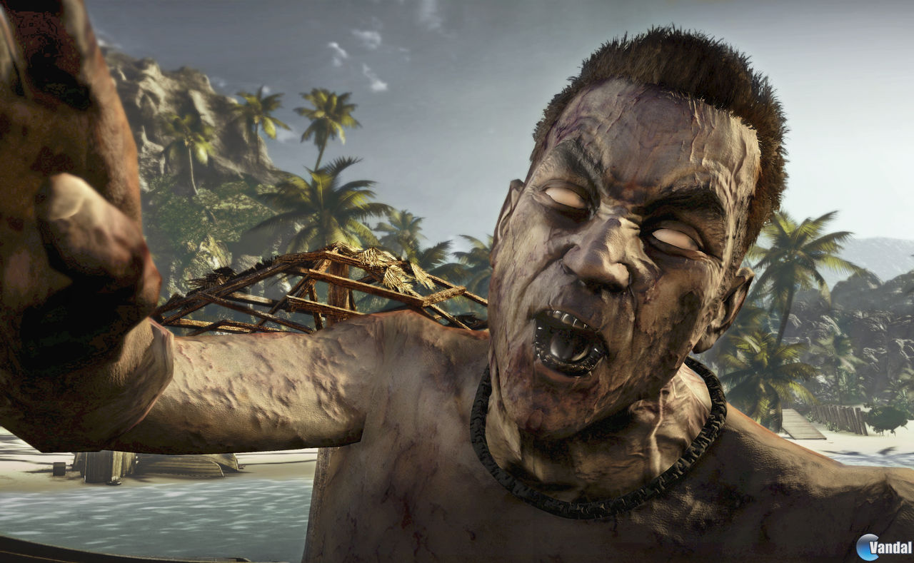 [HO] Dead Island 201133174440_3