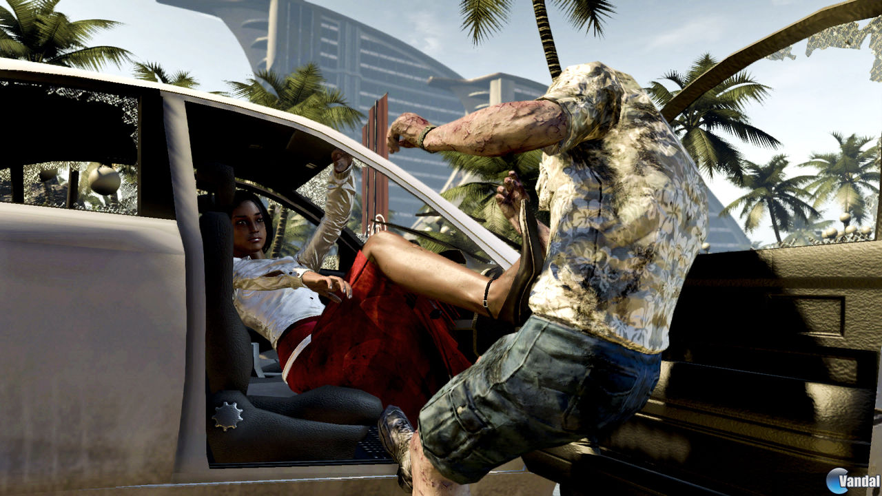 [HO] Dead Island 201133174440_8