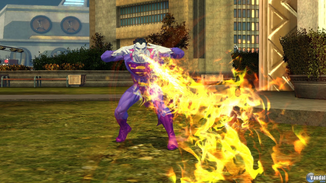 Hilo - DC Universe Online - ¿Heroe o Villano? Tu eliges - 1 de Enero Free to Play 20091023183642_4