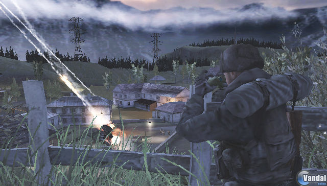 [Recopilación]Mucha Información Sobre CoD: Modern Warfare -Reflex- by Dark [ACTUALIZADO 4-11-09] 200982019956_4