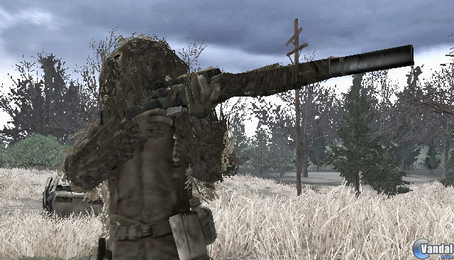 [INFO] CoD: Modern Warfare -Reflex- 200982019956_5